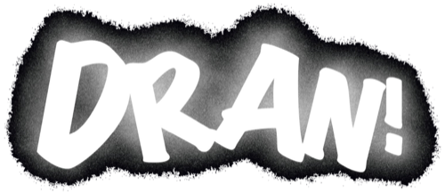 DRAN