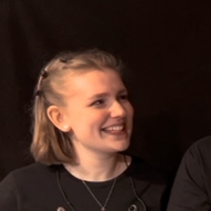 Neele